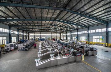 Factory facility photo 4