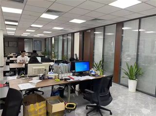 Factory facility photo 2