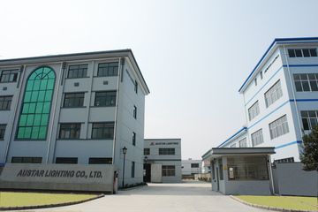 Factory facility photo 2