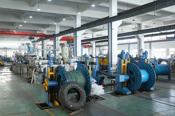 Factory facility photo 2