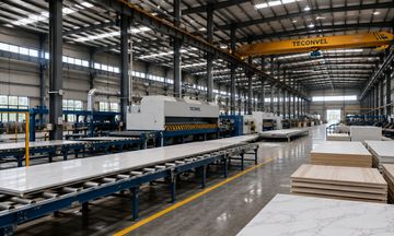 Factory facility photo 4