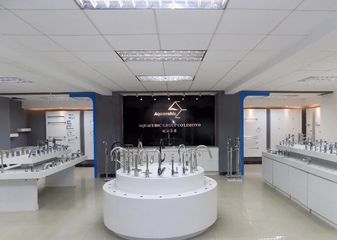 Factory facility photo 3