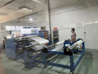 Factory facility photo 4