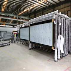 Factory facility photo 4