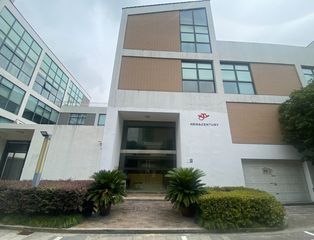 Factory facility photo 2