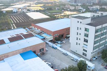 Factory facility photo 2