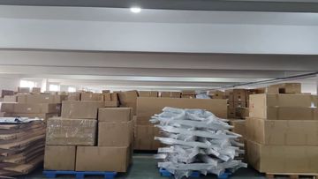 Factory facility photo 5