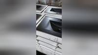 Factory and facilities of CHAOZHOU BOSTANA SANITARYWARE CO., LTD.