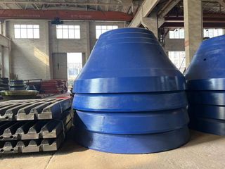 Factory facility photo 5