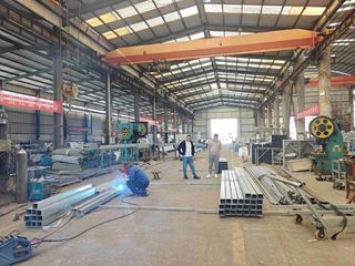 Factory facility photo 3