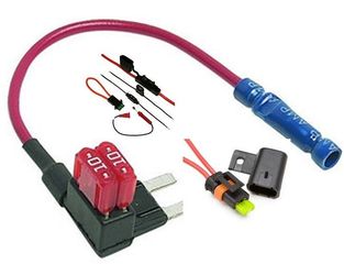 Factory and facilities of Reomax Electronics Co., Ltd