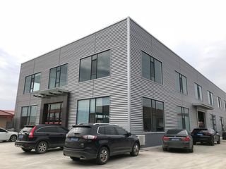 Factory facility photo 2