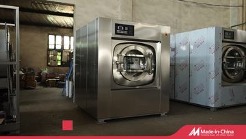 Factory and facilities of Taizhou Feilong Machinery Manufacturing Co., Ltd.