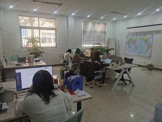 Factory facility photo 3