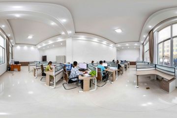 Factory facility photo 5