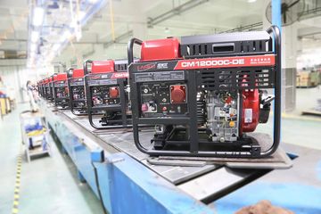 Factory facility photo 3