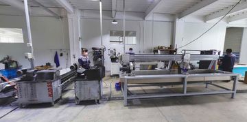Factory facility photo 4