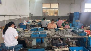 Factory facility photo 3