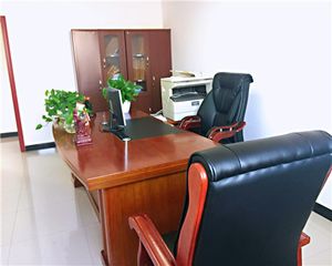 Factory facility photo 4