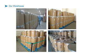 Factory facility photo 5
