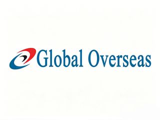 Factory and facilities of Qingdao Global Overseas Imp&amp; Exp Co., Ltd.