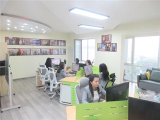 Factory facility photo 5