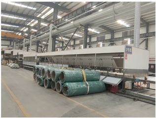 Factory facility photo 4