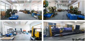 Factory facility photo 2