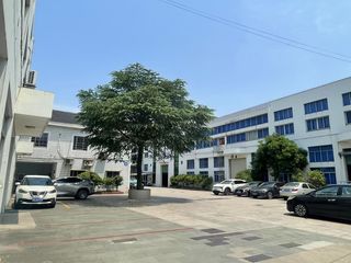 Factory facility photo 3