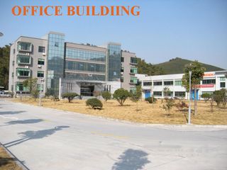 Factory facility photo 2