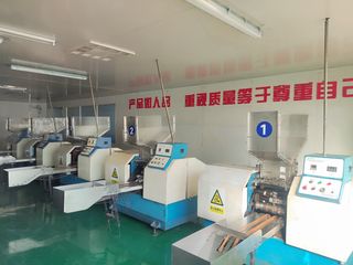Factory facility photo 4