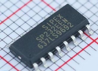 Factory and facilities of Coretek (Shenzhen) Electronics Co., Ltd