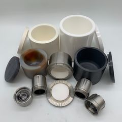 Factory facility photo 4