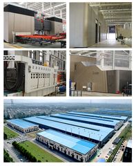 Factory facility photo 3