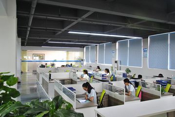 Factory facility photo 4
