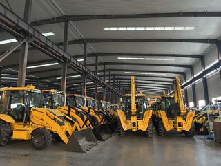 Factory facility photo 5