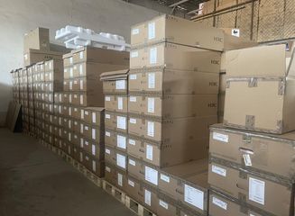 Factory facility photo 4
