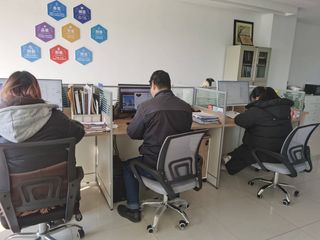 Factory facility photo 3