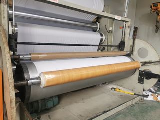 Factory facility photo 4