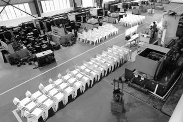 Factory facility photo 3