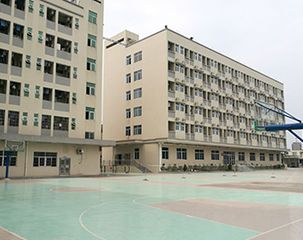 Factory facility photo 5
