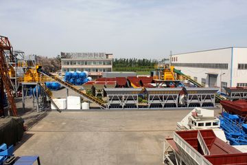 Factory facility photo 2