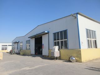 Factory facility photo 3
