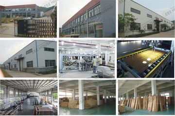 Factory facility photo 4