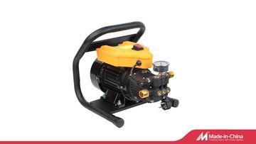 Factory and facilities of TAIZHOU JC MACHINERY TECHNOLOGY CO., LTD