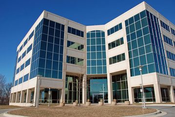 Factory facility photo 2