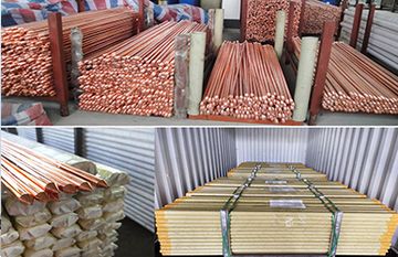 Factory facility photo 5