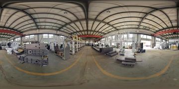 Factory facility photo 2
