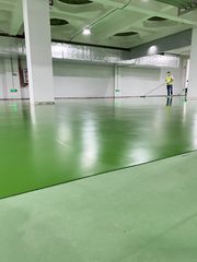 Factory facility photo 3
