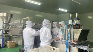 Factory facility photo 3